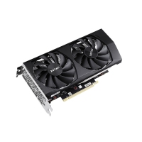 索泰（ZOTAC）RTX3060-12G D6 毀滅者 GX HA設(shè)計(jì)辦公 電競(jìng)獨(dú)立顯卡
