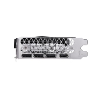 索泰（ZOTAC）RTX3060-12G D6 毀滅者 GX HA設(shè)計(jì)辦公 電競(jìng)獨(dú)立顯卡