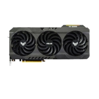 華碩（ASUS）TUF-RTX4090-O24G-OG-GAMING 電競游戲?qū)I(yè)獨(dú)立顯卡