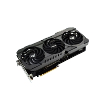 華碩（ASUS）TUF-RTX4090-O24G-OG-GAMING 電競游戲?qū)I(yè)獨(dú)立顯卡