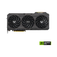 華碩（ASUS）TUF-RTX4090-O24G-OG-GAMING 電競游戲?qū)I(yè)獨(dú)立顯卡