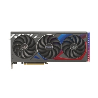 華碩（ASUS）ROG STRIX RTX4060 O8G GAMING 猛禽 電競游戲獨(dú)立顯卡