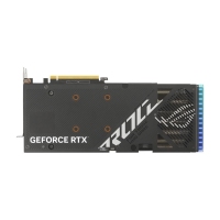 華碩（ASUS）ROG STRIX RTX4060 O8G GAMING 猛禽 電競游戲獨(dú)立顯卡
