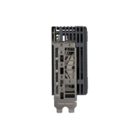 華碩（ASUS）ROG STRIX RTX4060 O8G GAMING 猛禽 電競游戲獨(dú)立顯卡