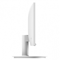 飛利浦241V8W 23.8英寸 IPS屏 全高清 75Hz 低藍(lán)光無頻閃 VGA/HDMI 壁掛 網(wǎng)課 辦公娛樂顯示器