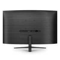 飛利浦（PHILIPS）325M8C 31.5英寸 2K 144Hz  曲面游戲電競顯示器 電腦高刷液晶顯示屏 顯示器批發(fā)