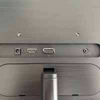 飛利浦（PHILIPS）242E1GSJ 23.8英寸 144Hz 1ms 125%sRGB廣色域 游戲電競顯示器