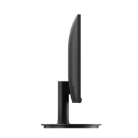 飛利浦（PHILIPS）275V8LB 黑色 27英寸 100Hz 2K高清顯示器 HDMI DP接口 低藍(lán)光屏