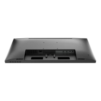飛利浦（PHILIPS）275V8LB 黑色 27英寸 100Hz 2K高清顯示器 HDMI DP接口 低藍(lán)光屏