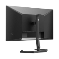 飛利浦（PHILIPS）27M1N3500L 27寸 2K 165Hz 高刷電競吃雞游戲顯示屏