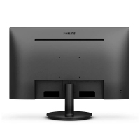 飛利浦（PHILIPS） 271V8LB 升級(jí)款27英寸100Hz低藍(lán)光不閃屏 家用辦公顯示器