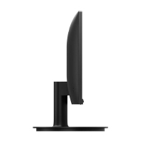 飛利浦（PHILIPS） 271V8B 27英寸 IPS屏 廣視角 低藍光不閃屏 窄邊框可壁掛 100Hz液晶顯示器