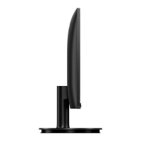 飛利浦（PHILIPS）275V8L 27英寸 2K 75Hz 99%sRGB廣色域 愛眼低藍(lán)光 辦公娛樂 電腦顯示器