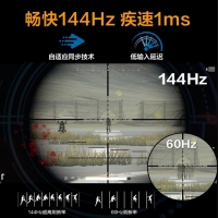 飛利浦 猛騰345M1CR 34英寸 2K曲面帶魚(yú)屏219 144Hz 1ms 1500R HDR 可升降 電競(jìng)顯示器