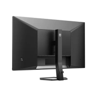 飛利浦（PHILIPS） 27E1N5800E 27寸 4K IPS 60Hz 低藍(lán)光16：9屏 高清制圖顯示器