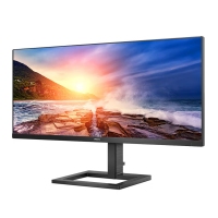 飛利浦（PHILIPS）292E2E 29英寸 2K 21:9 IPS超寬帶魚屏 75Hz智能分屏 內(nèi)置音箱 升降支架顯示屏