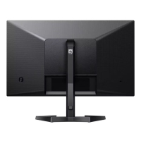 飛利浦（PHILIPS）24M1N3200VL 23.8寸 165Hz 1ms 全高清 96.8%sRGB 升降旋轉(zhuǎn)電競(jìng)顯示器