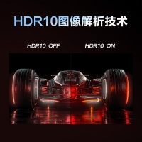 飛利浦（PHILIPS）24M1N5500Z 23.8寸 2K 165Hz電競(jìng)顯示器 旋轉(zhuǎn)升降支架 1MS響應(yīng)IPS電競(jìng)游戲屏