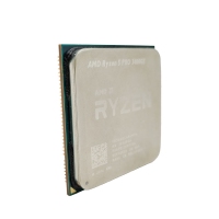 AMD 銳龍R5-3400GE(散片) 3.3GHz 四核心八線程AM4