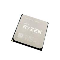 銳龍Ryzen 3 5300G（散片) 4GHZ 四核心八線程 AM4