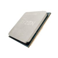 銳龍Ryzen 3 5300G（散片) 4GHZ 四核心八線程 AM4