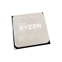 銳龍Ryzen 3 5300G（散片) 4GHZ 四核心八線程 AM4