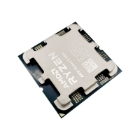 AMD 銳龍5 7600 處理器 散片 (r5)5nm 6核12線程 加速頻率至高5.1Ghz 65W AM5接口
