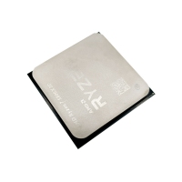 AMD 銳龍7 5800X3D 游戲處理器 散片(r7)7nm 8核16線程 3.4GHz 105W AM4接口