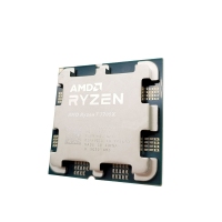 AMD 銳龍7 7700X 處理器 散片(r7) 5nm 8核16線程 4.5GHz 105W AM5接口