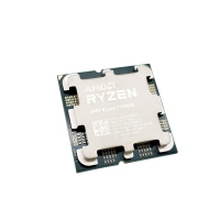 AMD 銳龍7 7700X 處理器 散片(r7) 5nm 8核16線程 4.5GHz 105W AM5接口