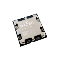 AMD銳龍9 7900 處理器 散片 (r9)5nm 12核24線程 加速頻率至高5.4Ghz 65W AM5