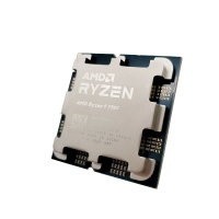AMD銳龍9 7900 處理器 散片 (r9)5nm 12核24線程 加速頻率至高5.4Ghz 65W AM5