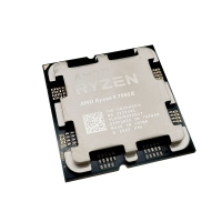 AMD 銳龍9 7950X 處理器 散片 (r9) 5nm 16核32線(xiàn)程 4.5GHz 170W AM5接口