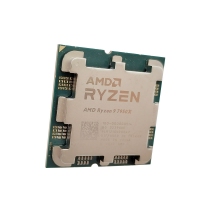 AMD 銳龍9 7950X 處理器 散片 (r9) 5nm 16核32線(xiàn)程 4.5GHz 170W AM5接口