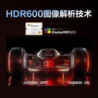 飛利浦（PHILIPS）27M1F5800 27英寸 4K 144Hz NanoIPS HDR600 旋轉(zhuǎn)升降 電競(jìng)顯示器