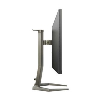 飛利浦（PHILIPS）27M1N5900 27寸電競顯示器 4K 144Hz Type-C 90W IPS游戲直播顯示屏