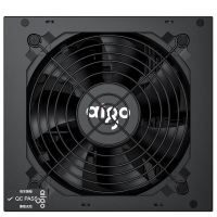 愛(ài)國(guó)者（aigo）470DK黑暗騎士（額定300W）DK系列臺(tái)式電腦電源（主動(dòng)式PFC/12CM風(fēng)扇/智能溫控/支持背線）