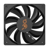 愛國者（aigo) ES650 金牌直出線 黑色 額定650W 2.0版盒包【品質(zhì)電容/寬幅設(shè)計(jì)/不虛標(biāo)】
