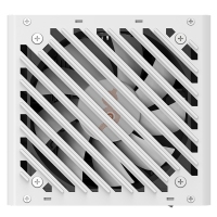愛國者（aigo）ES850 電競金牌全模組電腦臺式機(jī)電源 ATX2.0 智能溫控 臺系主電容 ES850/白/850W