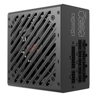愛國者（aigo）ES850 ATX3.0 電腦主機箱電源（原生PCIE5.0/12VHPWR/80plus金牌/全模組設(shè)計）