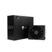 美商Mamba Ghost曼巴幽靈AS750 額定650W 職業(yè)電競(jìng)電腦電源
