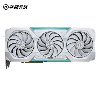 華碩（ASUS）TX GAMING  RTX4070-O12G 天選系列電競游戲顯卡