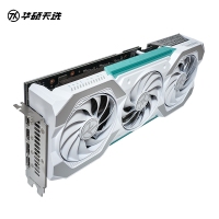 華碩（ASUS）TX GAMING  RTX4070-O12G 天選系列電競游戲顯卡