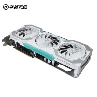 華碩（ASUS）TX GAMING  RTX4070-O12G 天選系列電競游戲顯卡