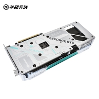 華碩（ASUS）TX GAMING  RTX4070-O12G 天選系列電競游戲顯卡