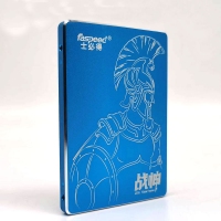 士必得（戰(zhàn)神系列） ZS-1TB 2.5寸固態(tài)硬盤(pán)