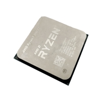 AMD 銳龍R9 3900XT(散片)3.8G 十二核心二十四線程