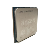 AMD 銳龍R9 3900XT(散片)3.8G 十二核心二十四線程