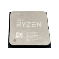 AMD 銳龍R9 3900XT(散片)3.8G 十二核心二十四線程