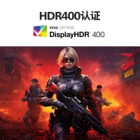 飛利浦 27M2N5510P 27寸 2K 240Hz IPS屏 HDR400 0.5ms 升降旋轉(zhuǎn) 游戲電競(jìng)顯示器